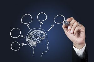 ۷ عادت مؤثر برای تقویت حافظه که بهتر است هر روز انجام دهید