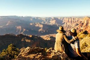 ۹ حقیقت زندگی که مجبورید بدانید