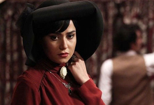 ۱۰ زن سینمای ایران که باید مثل سمیرای زخم کاری از آنها ترسید 24 10 زن سینمای ایران که باید مثل سمیرای زخم کاری از آنها ترسید