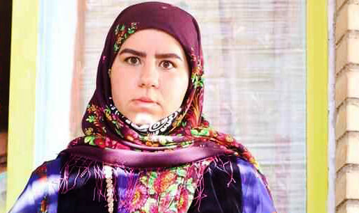 ۱۰ زن سینمای ایران که باید مثل سمیرای زخم کاری از آنها ترسید 27 10 زن سینمای ایران که باید مثل سمیرای زخم کاری از آنها ترسید