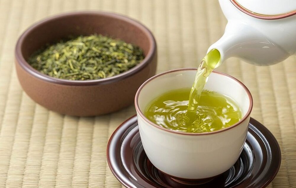 ۵ دمنوش معجزه گر برای درمان سرماخوردگی 2 ۵ دمنوش معجزهگر برای درمان سرماخوردگی