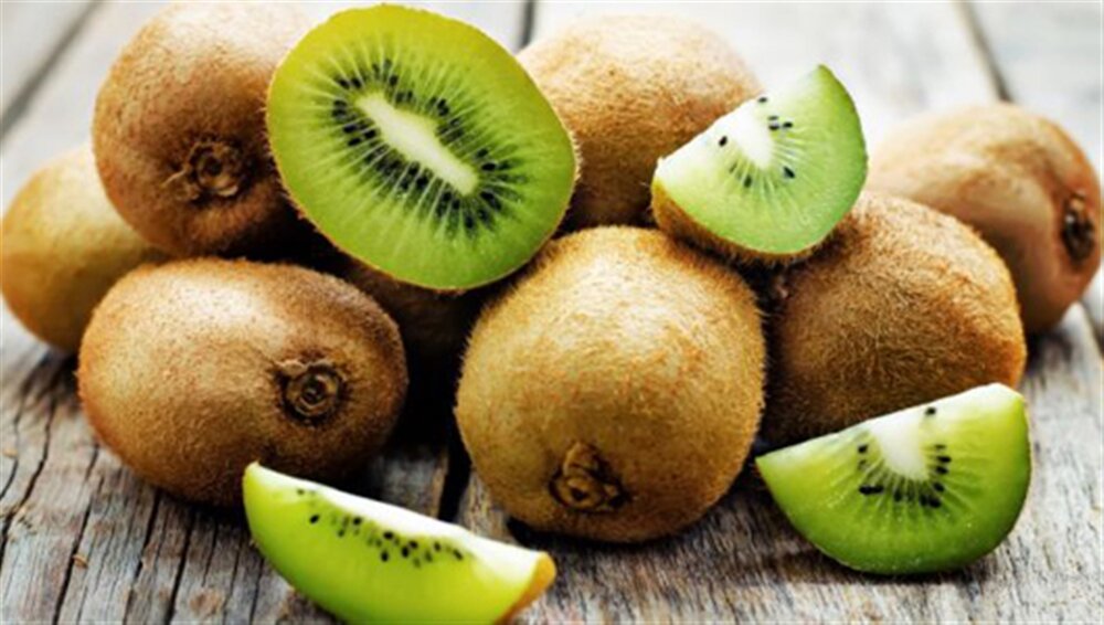 ۵ ماده غذایی سودمند برای داشتن خواب بهتر 12 اگر خواب راحتی ندارید، این مواد غذایی را بخورید/ ۵ ماده غذایی مفید برای داشتن خواب بهتر