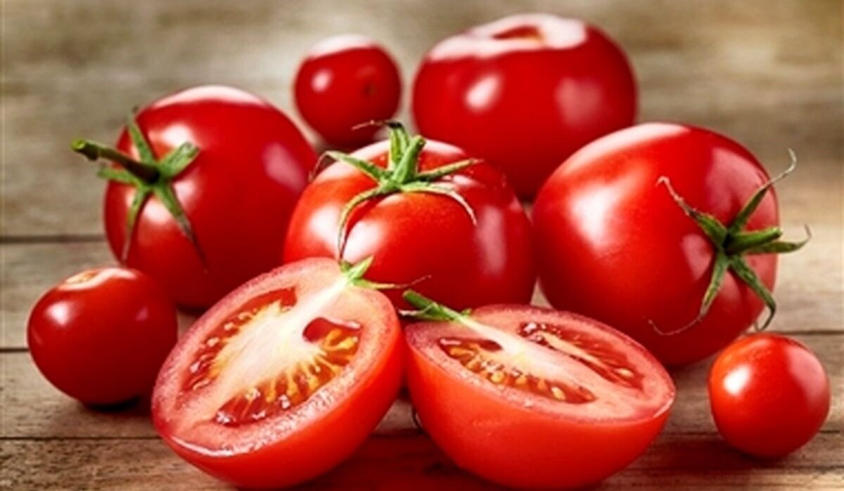 اگر خواب راحتی ندارید، این مواد غذایی را بخورید/ ۵ ماده غذایی مفید برای داشتن خواب بهتر
