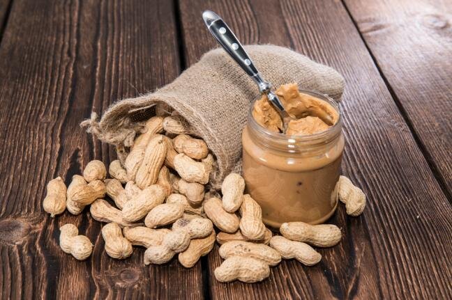 اگر خواب راحتی ندارید، این مواد غذایی را بخورید/ ۵ ماده غذایی مفید برای داشتن خواب بهتر