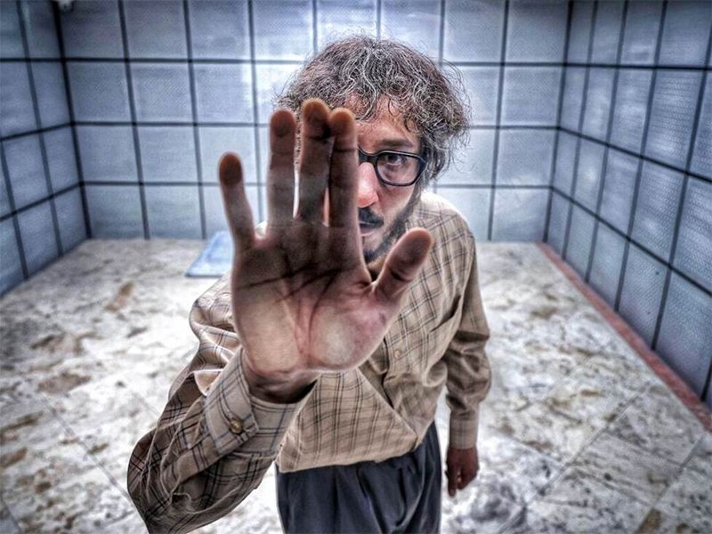 از سیلی‌ها آبدار «رعنا آزادی‌ور» تا دروغ شاخ‌دار درباره «ترانه علیدوستی»!