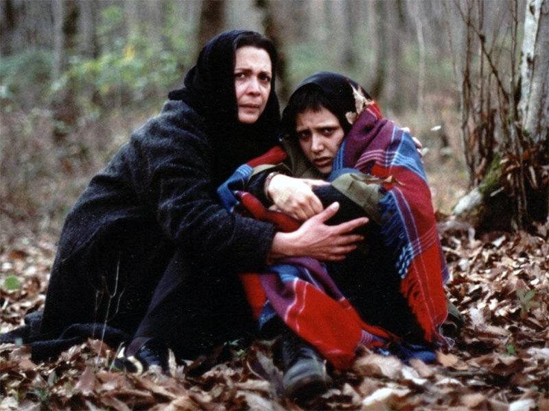 پنج همکاری اختصاصی در کارنامه بیتا فرهی/ هنگامی اشک خسرو شکیبایی درآمد 11 پنج همکاری ویژه در کارنامه بیتا فرهی/ وقتی اشک خسرو شکیبایی درآمد!