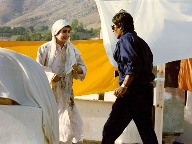 پنج همکاری اختصاصی در کارنامه بیتا فرهی/ هنگامی اشک خسرو شکیبایی درآمد 10 پنج همکاری ویژه در کارنامه بیتا فرهی/ وقتی اشک خسرو شکیبایی درآمد!