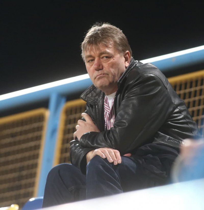 سرنوشت خاطره سازان حماسه ملبورن/ بر سر دیوانه ای که تور بازی را پاره کرد چه آمد؟ 11 استرالیا 4