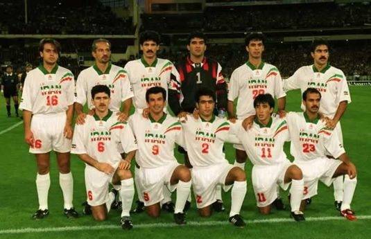 سرنوشت خاطره سازان حماسه ملبورن/ بر سر دیوانه ای که تور بازی را پاره کرد چه آمد؟ 13 استرالیا 8