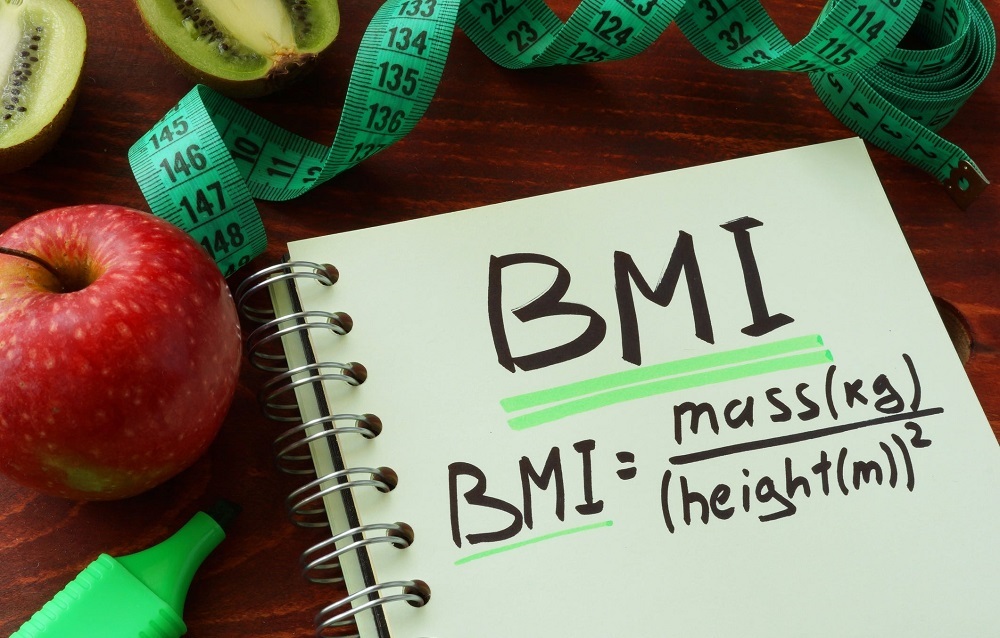 چربی بدن؛ از روش های محاسبه تا محدودیت ها