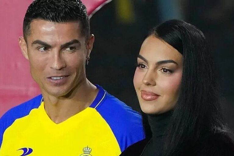 10 همسر پولدار ستارههای فوتبال/ عکس 4 4