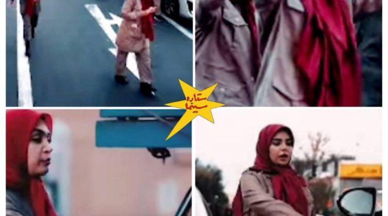 23CDA137 E335 4F83 B455 88379E28EBDE