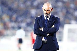 پایان افسانه مرد اسپانیایی در ایران؟