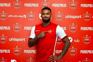 آخرین خبر از ماجرای بازگشت لوکادیا پرسپولیس