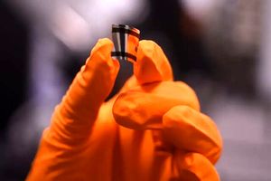 آشکارسازی که می‌تواند درمان سرطان را متحول کند