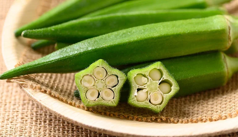 از بامیه درمانی چه می‌دانید؟