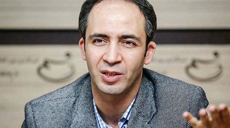 دریافت مالیات به روش داروغه ناتینگهام؟! / شقاقی: از جامعه فقیر چه مالیاتی می‌خواهید بگیرید؟