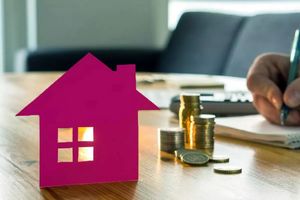 از مالیات خانه‌ها تا سهم درآمدهای نفتی؛ نکات تامل‌برانگیز بودجه ۱۴۰۳ چیست؟