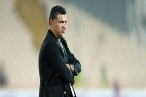 از هر نظر از نسل فعلی فوتبالی بهتریم