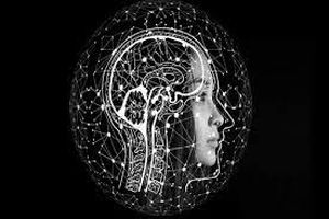 استفاده از هوش مصنوعی برای درجه‌بندی شدت نوعی سرطان نادر