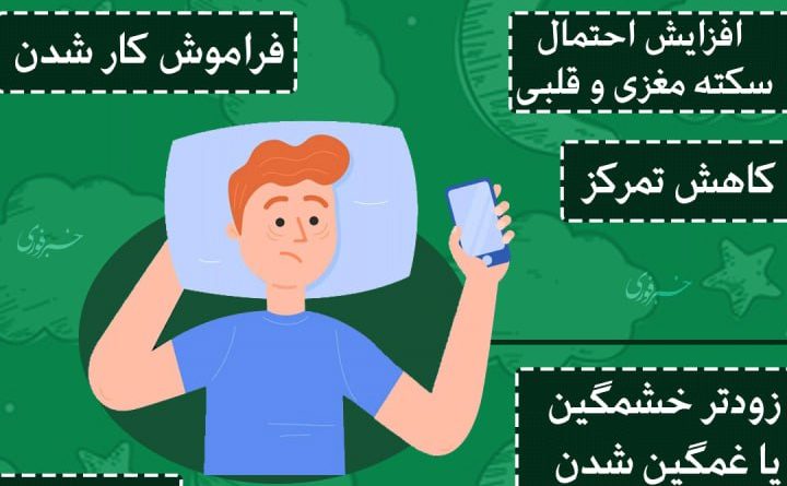 photo_2023-11-14_11-38-01