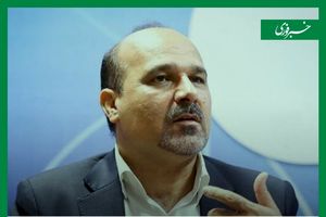 افزایش سن بازنشستگی به ضرر کارگران است/ تصمیمات دولت و مجلس بدون حضور کارگران گرفته می شود و این خلاف قانون است