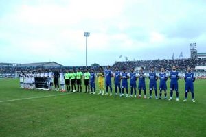 انتقاد تند مدیرعامل ملوان از منع ورود زنان به ورزشگاه/ چرا کاری می‌کنید که شرمنده آنها شویم؟