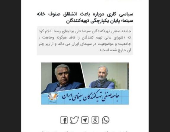 CF1DCE9B 1CD1 4900 A9CA 5DAC60C9A1D3