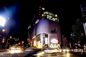 باز هم رکوردِ فروش در سینمای ایران شکسته شد/ گیشه‌ی روز جمعه، این بار در آستانه‌ی ده میلیارد تومان