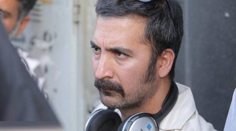 بفرمای بهرام افشاری به پژمان جمشیدی در گیشه!/ «هتل» در رویای «فسیل»‌ شدن