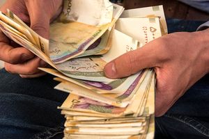 بودجه ۱۴۰۳ به سفره مردم وصل شده است/ سالی سخت در انتظار مردم خواهد بود