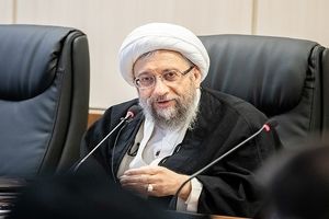 تصمیم مجلس برای افزایش سن بازنشستگی کارشناسی نبود