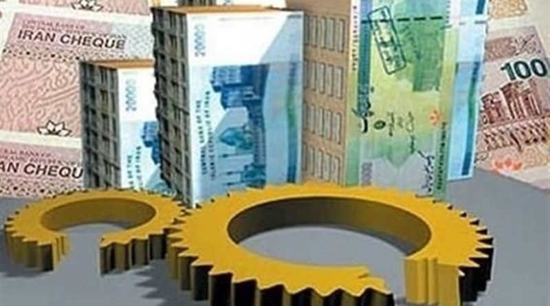 اختصاص 60 درصد از کل تسهیلات بانک توسعه تعاون به تعاونی‌ها در دولت سیزدهم