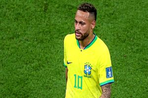 جانشین نیمار در الهلال مشخص شد؟