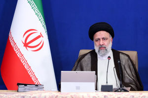 جریمه فوری بانک‌های متخلف در حوزه اعطای تسهیلات مسکن