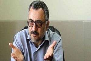 حذف سلاح‌ورزی یعنی صورتک بخش خصوصی را هم تحمل نمی‌کنند!/ تاسف برای رییسی و تعجب از اصلاح‌طلبان