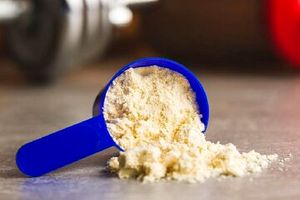 خواص فوق العاده این پودر برای لاغری