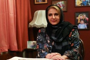 در عرصه سینما حال خوبی باقی نمانده/ در ماه‌های اخیر هنرمندان بسیاری را از دست دادیم