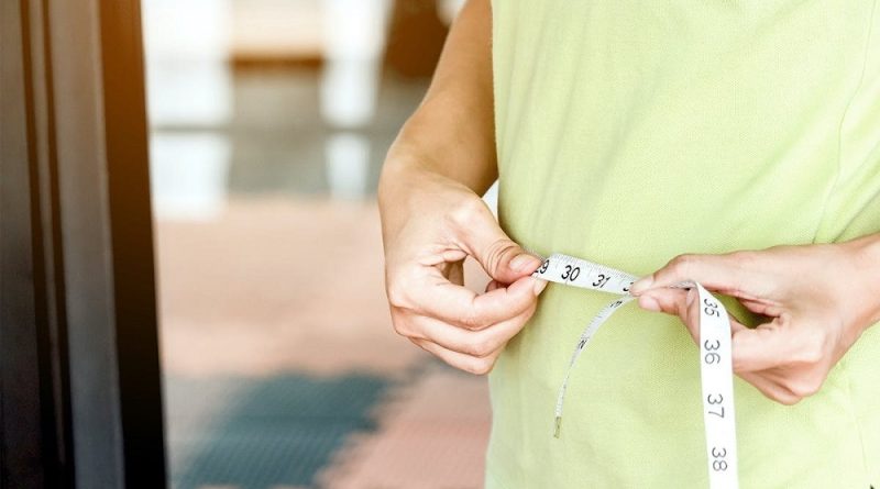 چربی بدن؛ از روش های محاسبه تا محدودیت ها