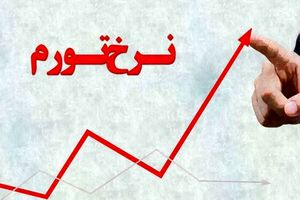 زور تورم بیشتر است یا بانک مرکزی؟/ ویدئو