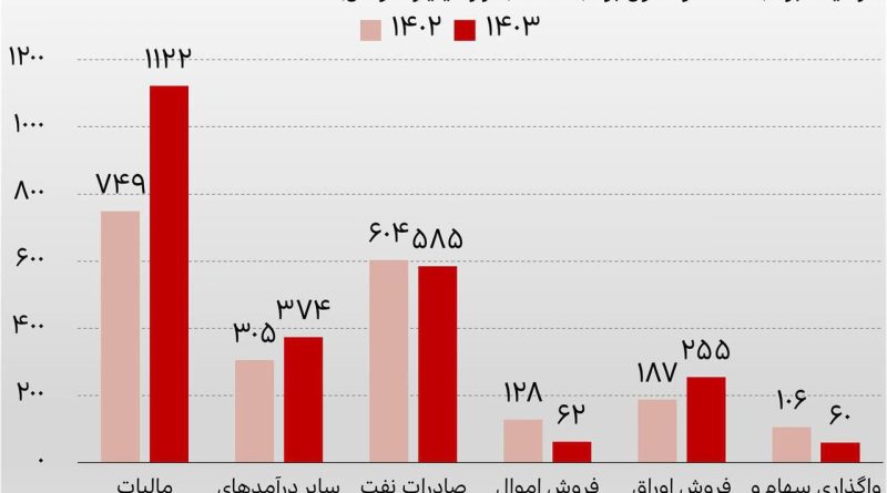 photo_2023-11-25_20-09-08