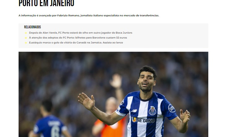 طارمی و اینتر سوژه خواستگاری