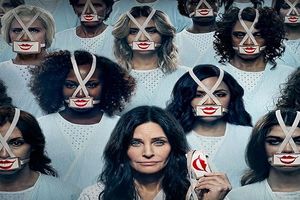 فیلم‌‌هایی توأم با ترس و خنده!