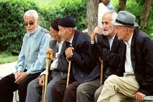 ماجرای افزایش سن بازنشستگی تا ۱۲ سال!/ ویدئو
