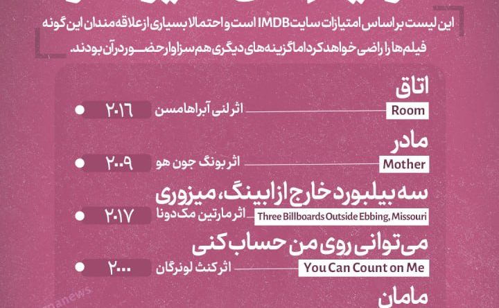 photo_2023-11-02_18-15-31