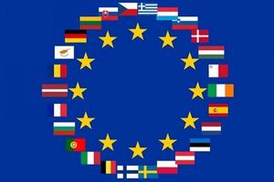 مردم کدام کشور اتحادیه اروپا پول بیشتری خرج تفریح و ورزش می‌کنند؟