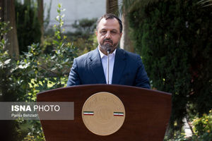 میزان افزایش حقوق کارمندان برای سال ۱۴۰۳ اعلام شد