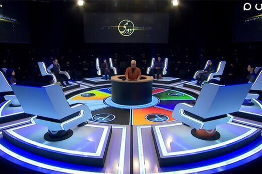 علم‌الهدی: همه می‌خواهند به گوش هنرمند سیلی بزنند/ممنوع الکاری رواج یافته و هیچ‌کس سرجای خودش نیست