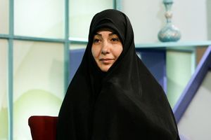 واکنش ده‌نمکی به گزاره "این مملکت مال حزب الهی‌ها‌ست‌‌" /ویدئو