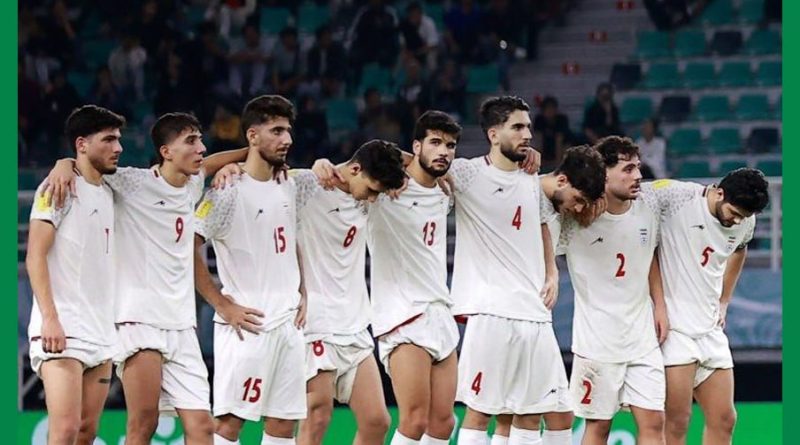 IMG_20231121_202305_587